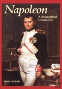 Bertrand.pt - Napoleon