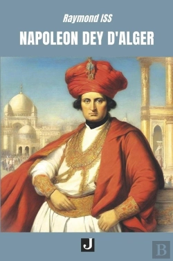 Bertrand.pt - Napoléon Dey D'Alger
