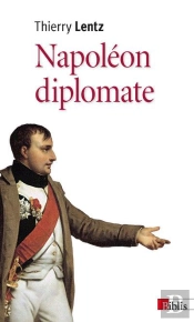 Napoléon Diplomate