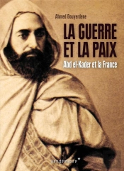 Napoleon Du Desert (Le)
