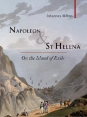 Napoleon & St Helena