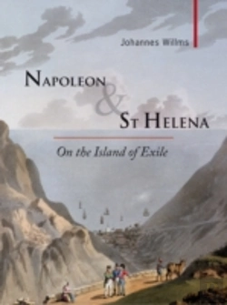 Bertrand.pt - Napoleon & St Helena