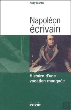 Bertrand.pt - Napoleon Ecrivain