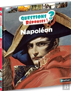 Bertrand.pt - Napoleon