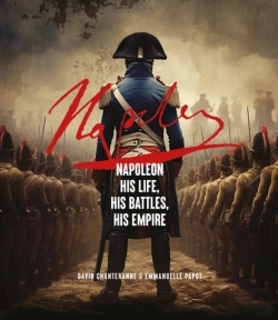 Bertrand.pt - Napoleon