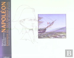 Bertrand.pt - Napoleon Empereur Des Iles, Empereur D'Exil