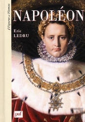 Napoléon