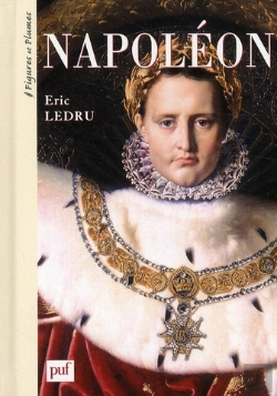 Bertrand.pt - Napoléon