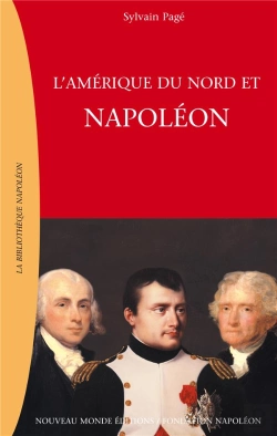Bertrand.pt - Napoleon Et L Amerique Du Nord