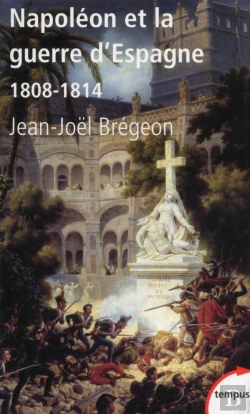 Bertrand.pt - Napoléon Et La Guerre D'Espagne