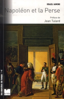 Bertrand.pt - Napoléon Et La Perse