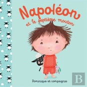 Napoleon Et Le Septieme Mouton