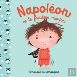 Bertrand.pt - Napoleon Et Le Septieme Mouton