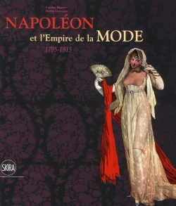 Bertrand.pt - Napoléon Et L'Empire De La Mode