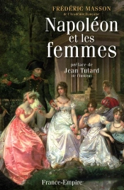 Napoleon Et Les Femmes