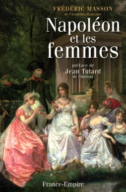 Bertrand.pt - Napoleon Et Les Femmes