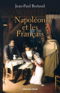 Bertrand.pt - Napoléon Et Les Français