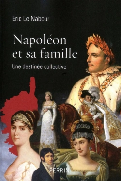 Bertrand.pt - Napoleon Et Les Siens