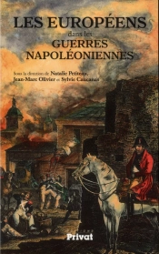 Napoleon Et L'Europe