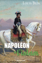 Napoléon Et L'Islam