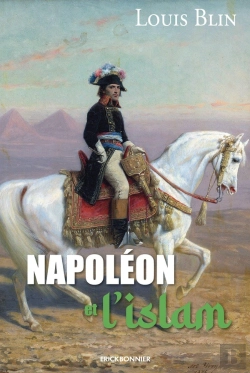 Bertrand.pt - Napoléon Et L'Islam