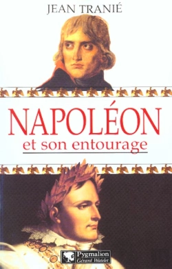 Bertrand.pt - Napoléon Et Son Entourage