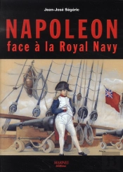 Napoléon Face À La Royal Navy