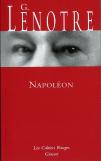 Napoléon