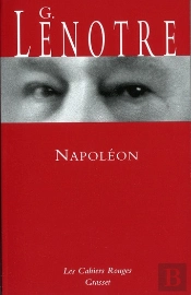 Napoléon