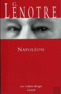 Bertrand.pt - Napoléon