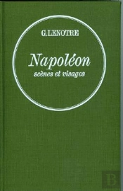 Napoléon