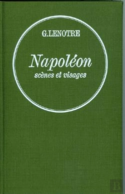 Bertrand.pt - Napoléon