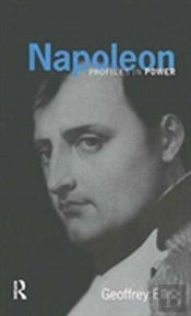 Napoleon