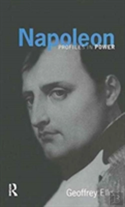 Bertrand.pt - Napoleon