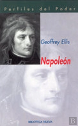 Bertrand.pt - Napoleón