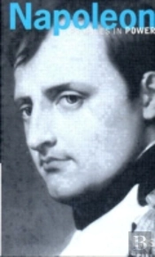 Napoleon