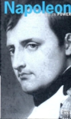 Bertrand.pt - Napoleon
