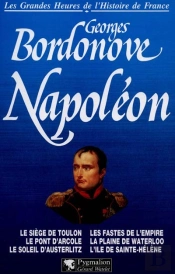 Napoleon