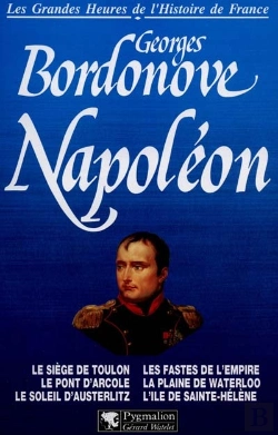Bertrand.pt - Napoleon