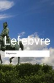 Napoleon