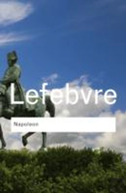 Bertrand.pt - Napoleon