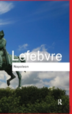 Bertrand.pt - Napoleon