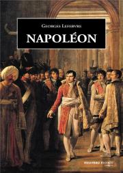 Napoleon