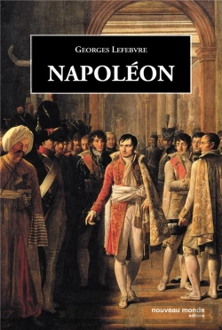 Bertrand.pt - Napoleon