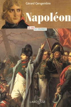 Bertrand.pt - Napoleon