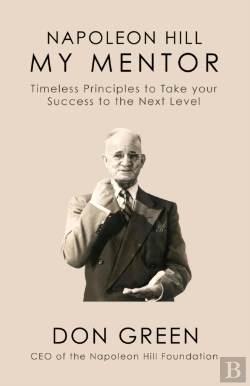 Bertrand.pt - Napoleon Hill My Mentor