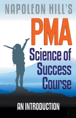 Bertrand.pt - Napoleon Hill'S Pma: Science Of Success