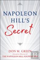 Napoleon Hill'S Secret