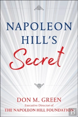 Bertrand.pt - Napoleon Hill'S Secret