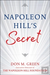Napoleon Hill'S Secret